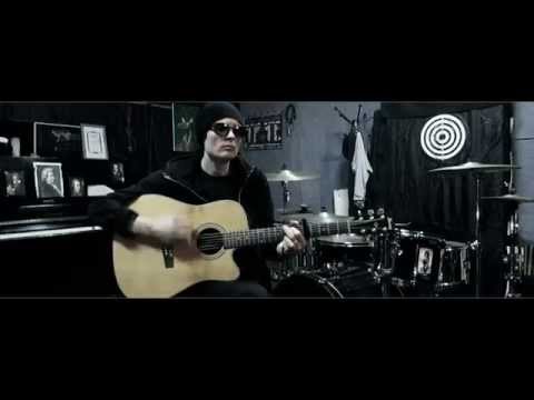 Видео: Петя Зарудний - Із прозорих снів