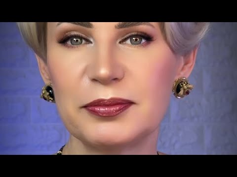 Видео: ‼️Кто или что внезапно ворвется в вашу жизнь⁉️