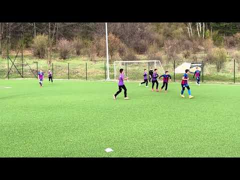 Видео: Буцефал 2014 - Металург Перник/второ/