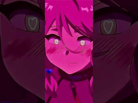 Видео: PVNTERV & Roully-чупа чупс(speed up)