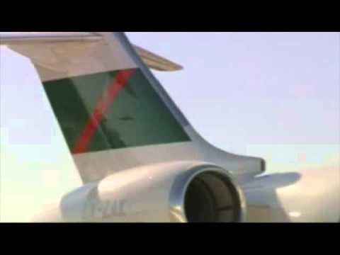 Видео: Исмаилия Гимн!