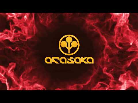 Видео: R2 RISE \Точим 100+ дамасских алебард