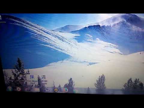 Видео: Как прописать ключ в память иммобилайзера на Киа Спектра