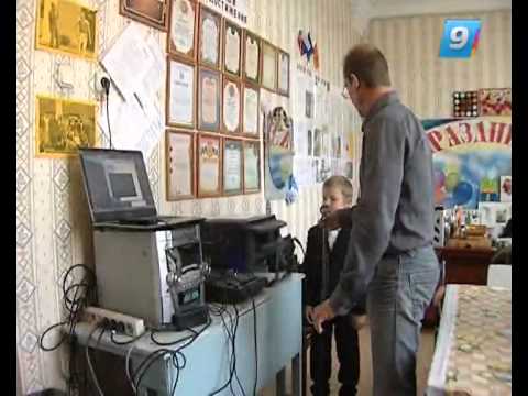 Видео: 09.11.12 Такая Жизнь