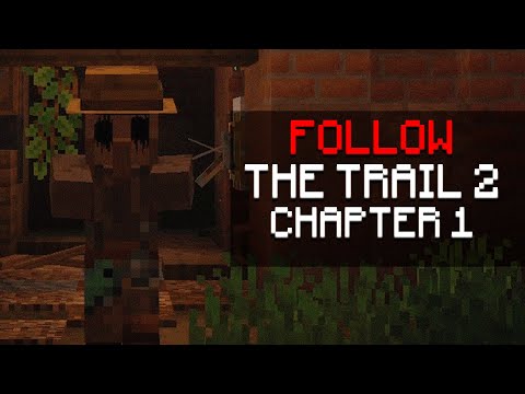 Видео: ЛУЧШЕ, НО ХУЖЕ? ▷ Follow The Trail 2: Chapter 1