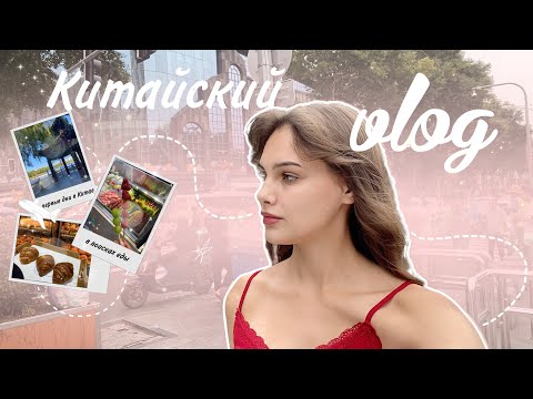 Видео: VLOG|  ПЕРЕЕЗД В КИТАЙ| УЧЁБА В КИТАЕ| ЧАНЧУНЬ📍🧧