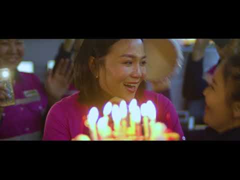 Видео: "Эрдэнэс-Тавантолгой" ХК-ийн сүлд дуу "Эрдэнэсийн гэрэлт эх орон мину"