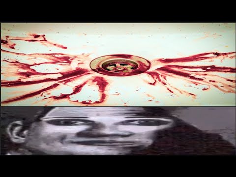 Видео: когда мама не вернулась...