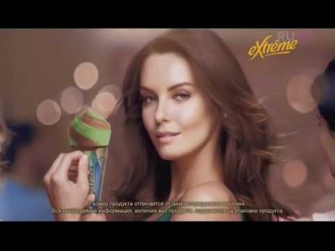 Видео: Реклама (RU.TV, 10.06.2016)