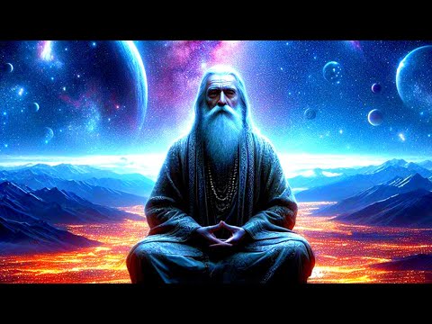 Видео: РОБЕРТ АДАМС | ТОП 12 САТСАНГОВ ДЛЯ ПРОСВЕТЛЕНИЯ! NikOsho