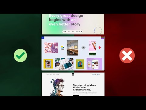 Видео: Нанять/НЕТ нанять? Оцениваем 23 портфеля