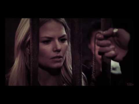 Видео: Hook & Emma || Я болен тобой
