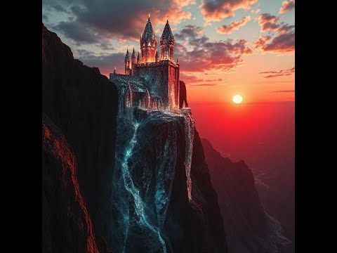 Видео: «Крепость Изнутри»