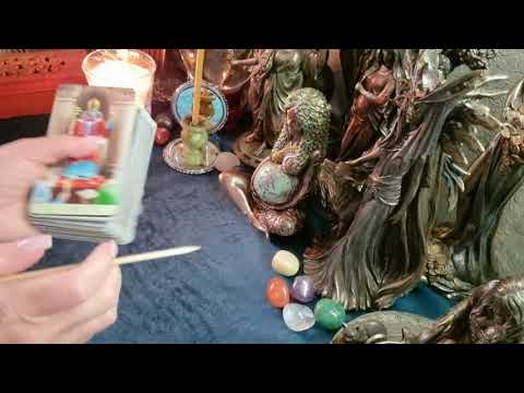 Видео: ПОСМОТРИМ НА ВРАГА 🎬 🚧 🪃👿