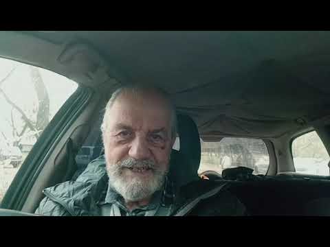 Видео: Помолимся о Мученике схиигумене Романе Загребневе. Стрелецкий Николай Акимович 8 910 422 53 56