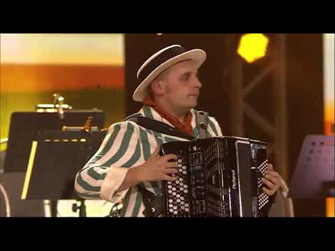 Видео: 09 Кляузник сосед