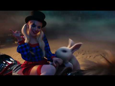 Видео: Jenny  Joke 2: Дженни и мертвята