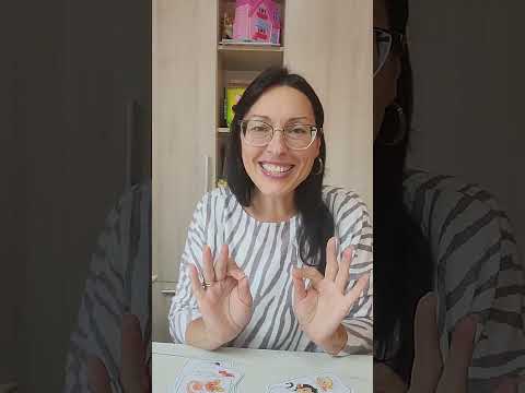 Видео: Дієслова. Фраза. Методика.