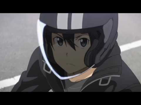 Видео: AMV - Monster // Sword art online // SAO // Мастер меча онлайн // Kirito //АМВ