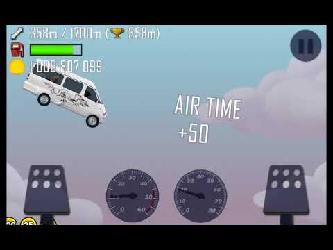 Видео: Сегодня я играю в hcr kita mod