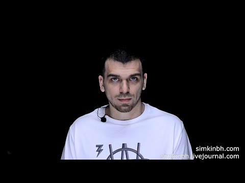 Видео: Речь у детей с тугоухостью. Исправления слуха