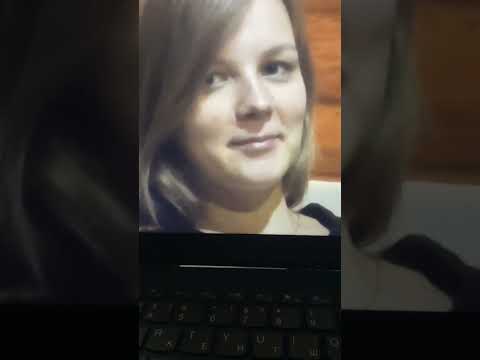 Видео: 1 ноября 2025 г.