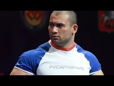 Видео: Многократный чемпион мира Арсен Лилиев.Интервью Часть 2