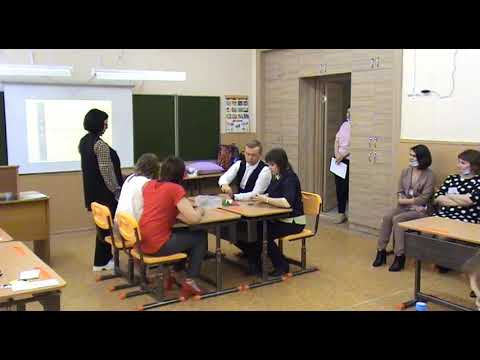 Видео: ФПМ 2021 Лучший воспитатель Мастер класс  Шмакова ТЛ