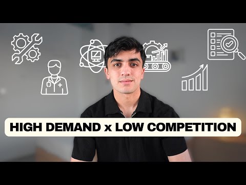 Видео: Скучные карьеры в Индии, которые приносят кроры