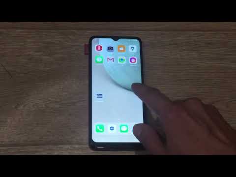 Видео: Samsung. FRP. New. SM-A127.Knox 3.8 license. U5. Android 12. Security Patch May 2022. Google. Гугл.