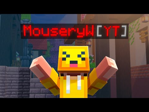 Видео: Я не могу получить рейтинг Hive на YT. Вот почему