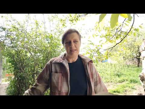 Видео: Шок,продали поросёнка на мясо,кто кого обманул.