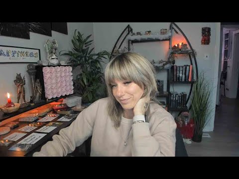 Видео: Арахисовое желе твоей ведьмовской стороны