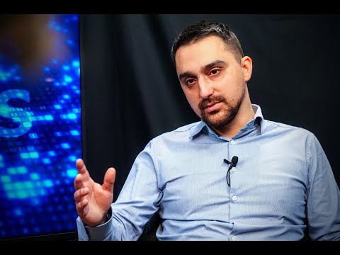 Видео: Тодор Батков-син: Гърция произвежда с нашата вода ток, който ни продава