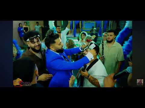 Видео: Ork-POWER GROUP 2025 Panda Show-Berberi -Ямбол✅💶💶+359878119669