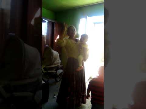 Видео: 26 октября 2021 г.