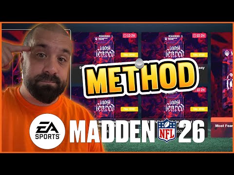 Видео: EA ПОДТВЕРДИЛА коэффициент конверсии конфет… СДЕЛАЙТЕ ЭТО, ПОКА НЕ СТАНОВИТСЯ СЛИШКОМ ПОЗДНО!