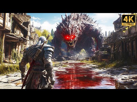 Видео: ИГРЫ которые СОЖРУТ ВСЕ ВАШЕ ВРЕМЯ!🔥