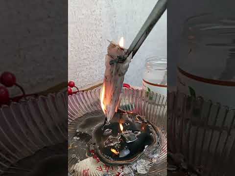 Видео: Бумеранг ( вас пытались завалить)