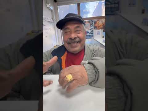 Видео: Пламен Богутлиев - Ангел иска пари да му дам а той ще ми даде какво (Таралянги) хахахах