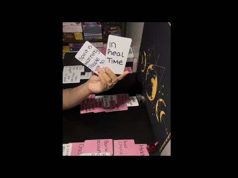 Видео: Случайные люди, которые решили стать вашим противником, потому что вы остались с пожизненным поли...