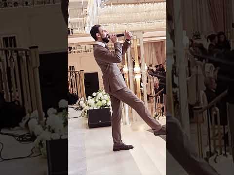 Видео: Лъапэрисэ  ! ! !