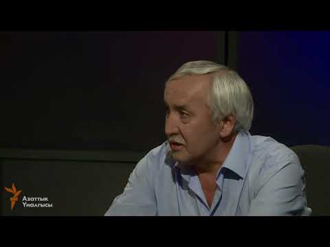 Видео: манастаануучу  2