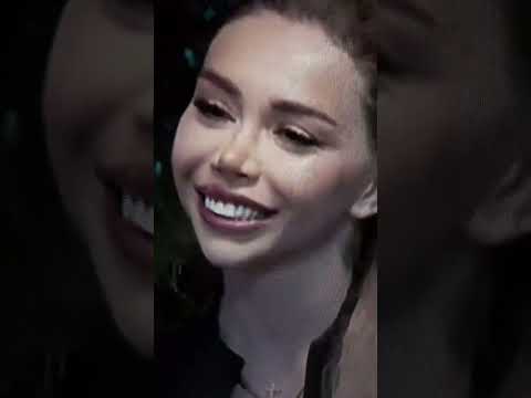 Видео: Красимир се разтрепери целият