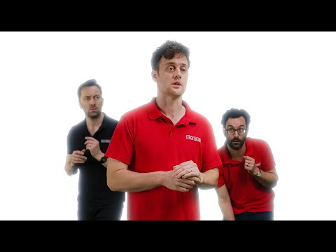 Видео: Кто на самом деле является администратором Windows?