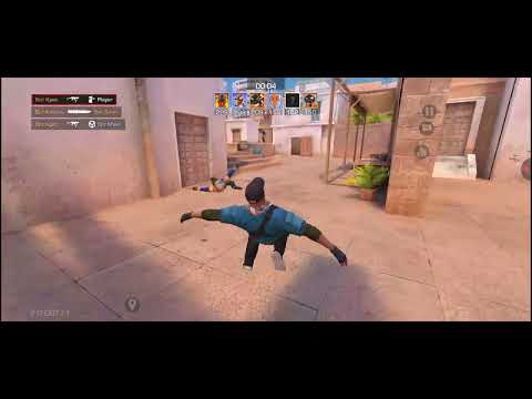 Видео: 3 ноября 2025 г.