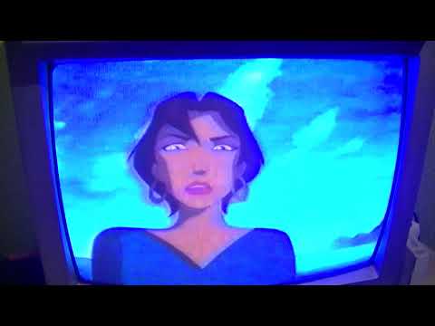 Видео: ОБЗОР НОВЫХ VHS КАССЕТ С ВЕРБЛЮД, ГОМЕР И ГЕРОИ МУЛЬТФИЛЬМОВ (СМОТРЕТЬ НУ ПОГОДИ!)