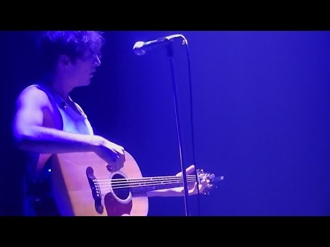 Видео: Валентин Стрыкало - Не питай ("Москва"; 09/03/2014)