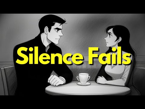 Видео: Никакой контакт не слаб... Это бьет по ней сильнее