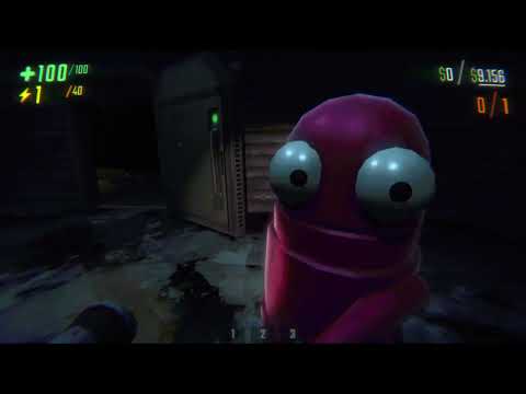 Видео: ЗАПИСЬ СТРИМА (КООП+СОЛО) - R.E.P.O.+BEHOLDER:CONDUCTOR